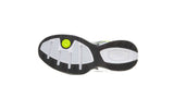 Nike Air Monarch Iv Mens Style 415445