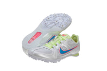 Load image into Gallery viewer, Nike Zoom Rival Md 6 Womens Style # 468650