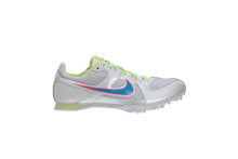 Load image into Gallery viewer, Nike Zoom Rival Md 6 Womens Style # 468650