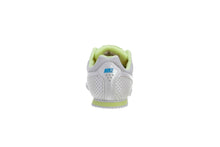 Load image into Gallery viewer, Nike Zoom Rival Md 6 Womens Style # 468650