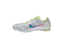 Load image into Gallery viewer, Nike Zoom Rival Md 6 Womens Style # 468650