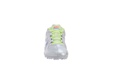 Load image into Gallery viewer, Nike Zoom Rival Md 6 Womens Style # 468650
