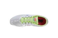 Load image into Gallery viewer, Nike Zoom Rival Md 6 Womens Style # 468650