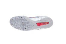 Load image into Gallery viewer, Nike Zoom Rival Md 6 Womens Style # 468650