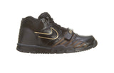 Nike Air Trainer 1 Md Prm Nrg Mens Style 532303