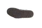 Nike Air Trainer 1 Md Prm Nrg Mens Style 532303