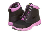 Nike  Df Jack Boot (Ps) Little Kids Style 536080