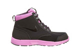 Nike  Df Jack Boot (Ps) Little Kids Style 536080