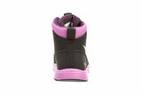 Nike  Df Jack Boot (Ps) Little Kids Style 536080