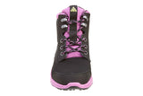 Nike  Df Jack Boot (Ps) Little Kids Style 536080