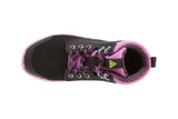 Nike  Df Jack Boot (Ps) Little Kids Style 536080