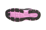 Nike  Df Jack Boot (Ps) Little Kids Style 536080