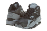 Nike  Air Trainer Sc (Gs) Big Kids Style # 579806