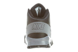 Nike  Air Trainer Sc (Gs) Big Kids Style # 579806