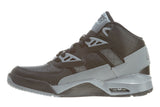 Nike  Air Trainer Sc (Gs) Big Kids Style # 579806