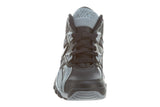 Nike  Air Trainer Sc (Gs) Big Kids Style # 579806