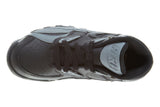 Nike  Air Trainer Sc (Gs) Big Kids Style # 579806