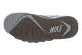 Nike  Air Trainer Sc (Gs) Big Kids Style # 579806