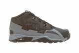 Nike Air Trainer Sc (Ps) Little Kids Style 579807