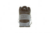 Nike Air Trainer Sc (Ps) Little Kids Style 579807