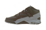 Nike Air Trainer Sc (Ps) Little Kids Style 579807