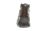 Nike Air Trainer Sc (Ps) Little Kids Style 579807
