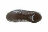 Nike Air Trainer Sc (Ps) Little Kids Style 579807