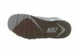 Nike Air Trainer Sc (Ps) Little Kids Style 579807