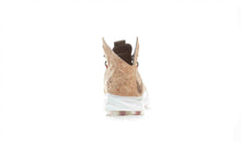 Load image into Gallery viewer, Nike Lebron X Ext Cork Qs Mens Style # 580890 