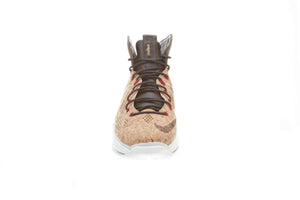 Nike Lebron X Ext Cork Qs Mens Style # 580890 