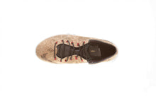 Load image into Gallery viewer, Nike Lebron X Ext Cork Qs Mens Style # 580890 