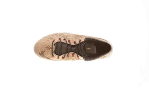 Nike Lebron X Ext Cork Qs Mens Style # 580890 