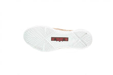 Load image into Gallery viewer, Nike Lebron X Ext Cork Qs Mens Style # 580890 