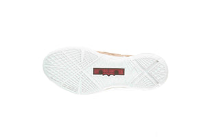 Nike Lebron X Ext Cork Qs Mens Style # 580890 