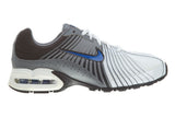 Nike  Air Max Torch 5 (Gs)  Big Kids  Style # 367028
