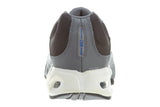 Nike  Air Max Torch 5 (Gs)  Big Kids  Style # 367028