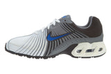 Nike  Air Max Torch 5 (Gs)  Big Kids  Style # 367028