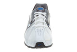 Nike  Air Max Torch 5 (Gs)  Big Kids  Style # 367028