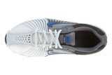 Nike  Air Max Torch 5 (Gs)  Big Kids  Style # 367028