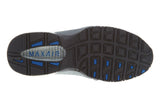 Nike  Air Max Torch 5 (Gs)  Big Kids  Style # 367028