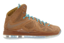 Load image into Gallery viewer, Nike Lebron X Ext Qs Mens Style # 607078