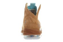 Load image into Gallery viewer, Nike Lebron X Ext Qs Mens Style # 607078