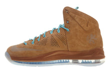 Load image into Gallery viewer, Nike Lebron X Ext Qs Mens Style # 607078