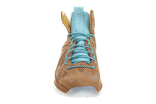 Load image into Gallery viewer, Nike Lebron X Ext Qs Mens Style # 607078