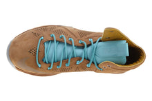 Load image into Gallery viewer, Nike Lebron X Ext Qs Mens Style # 607078