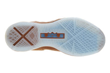 Load image into Gallery viewer, Nike Lebron X Ext Qs Mens Style # 607078