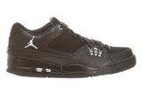 Jordan Sc-1 Low Mens Style # 599929
