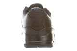 Jordan Sc-1 Low Mens Style # 599929
