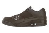 Jordan Sc-1 Low Mens Style # 599929