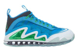 Nike Air Max 360 Diamond Griff  Mens Style 580398